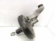 Unterdruck-Bremskraftverstärker TOYOTA AVENSIS Estate (_T27_) 2.2 D-4D (ADT271_) 0204054175 4720005280