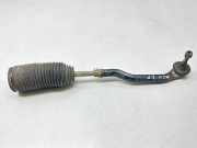 Spurstange links RENAULT MEGANE III Grandtour (KZ0/1) 1.5 dCi (KZ1M, KZ1W) 0220002042009