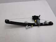 Türfensterheber hinten links VOLVO XC90 I T6 AWD 119970