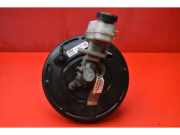 Behälter Bremsflüssigkeit Opel Meriva A () 13257628BJ