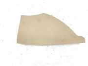 Kombiinstrument MERCEDES-BENZ CLS (C219) CLS 350 (219.357) A2196800139 2196800139