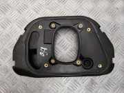 Andere Aufbauteile AUDI Q4 SUV (F4B) 40 e-tron 11A907175