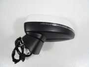 Außenspiegel rechts Audi A3 Cabriolet (8V) LY9C