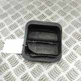 Karosserielüftungsgitter TOYOTA GT 86 Coupe (ZN6_) 2.0 GT (ZN6AC_, ZN6BC_) 72651-AE010 72653-AE010