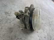 Nebelscheinwerfer links NISSAN PATROL GR V Wagon (Y61) 3.0 DTi