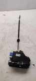 Türschloss hinten links VW GOLF PLUS (5M1, 521) 1.6 TDI 1120065