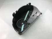 Tachometer Hyundai Getz (TB) 940031C330