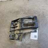 Stoßstangenhalterung hinten links CITROËN C4 Grand Picasso I (UA_) 2.0 HDi 138 9654500880