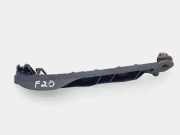Kotflügelhalter vorne links BMW 5 Touring (E61) 525 d 51117178077