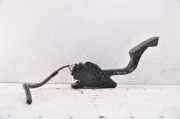 Gaspedal TOYOTA PRIUS Hatchback (_W2_) 1.5 (NHW2_) 7812047050