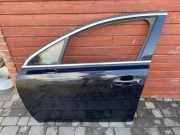 Vordere linke Tür PEUGEOT 508 1.6 HDi 9685950377