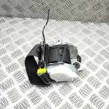 Sicherheitsgurt hinten rechts MERCEDES-BENZ GLE (W167) GLE 450 d 4MATIC Coupe A1678605602