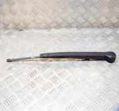 Heckscheibenwischerarm