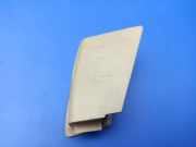 Türverkleidung vorne links MERCEDES-BENZ E (W124) E 500 (124.036) 1267270188