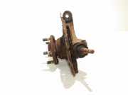 Radnaben vorne rechts SUBARU IMPREZA Estate (GG) 2.0 i AWD Nėra