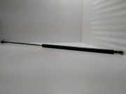 Gasfeder für Motorhaube Audi A6 Avant (4A, C4) 4A0823359C