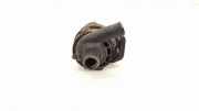 ZUSATZWASSERPUMPE MERCEDES-BENZ GLK (X204) 220 CDI (204.902) 2048350364