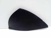 Armaturenbrett Seitenverkleidung AUDI A3 (8V1, 8VK) 1.0 TFSI 8V0857085