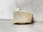 Ansaugresonator OPEL VECTRA B Hatchback (38_) 1.8 i 16V 90499979