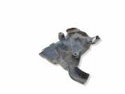 Other Front Right Chassis Parts BMW 5 Touring (F11) 530 d xDrive 7228688