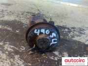 Abgasrückführventil Honda CR-V II (RD) 18710RMAE02