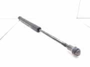 Heckklappendämpfer links Rover 75 (RJ) 98151Z