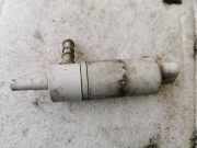 PUMPE SCHEIBENWASCHANLAGE MERCEDES-BENZ R (W251, V251) R 320 CDI 4-matic (251.022, 251.122) 30155
