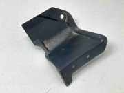 Unterfahrschutz Nissan Pulsar (C13) 2C4878008