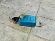 Relais Hyundai Atos (MX) 9683128000