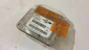 Airbag-Steuergerät NISSAN ALMERA II Hatchback (N16) 1.5 0285001316