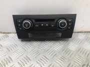 Andere Steuergeräte BMW 3 (E90) 318 d 9242410