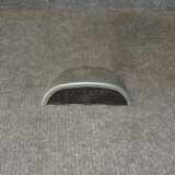 Parktronic PDC-Display MERCEDES-BENZ VIANO (W639) CDI 2.0 A0015422823