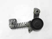 Riemenspanner VOLVO V40 Hatchback D2 31339945