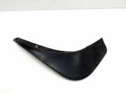 Schmutzfänger hinten links SKODA YETI (5L) 2.0 TDI 5L0821821