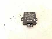 Scheinwerfer-Steuergerät MERCEDES-BENZ R (W251, V251) R 320 CDI 4-matic (251.022, 251.122) 2198202526 2118703126