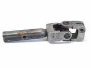 Lenksäulenwelle VW PASSAT B5 (3B2) 1.8