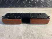 Aschenbecher VW PHAETON (3D_) 5.0 V10 TDI 4motion 3D0857558B