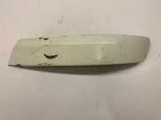 Stoßstangenzierleiste vorne links VW TRANSPORTER V (T5) Minibus / passenger 2.5 TDI 4motion 7H0807717A