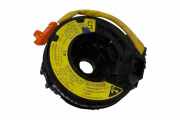 LENKWINKELSENSOR AIRBAGSCHLEIFRING WICKELFEDER TOYOTA COROLLA Verso (ZER_, ZZE12_, R1_) 1.6 (ZNR10_) 77A002