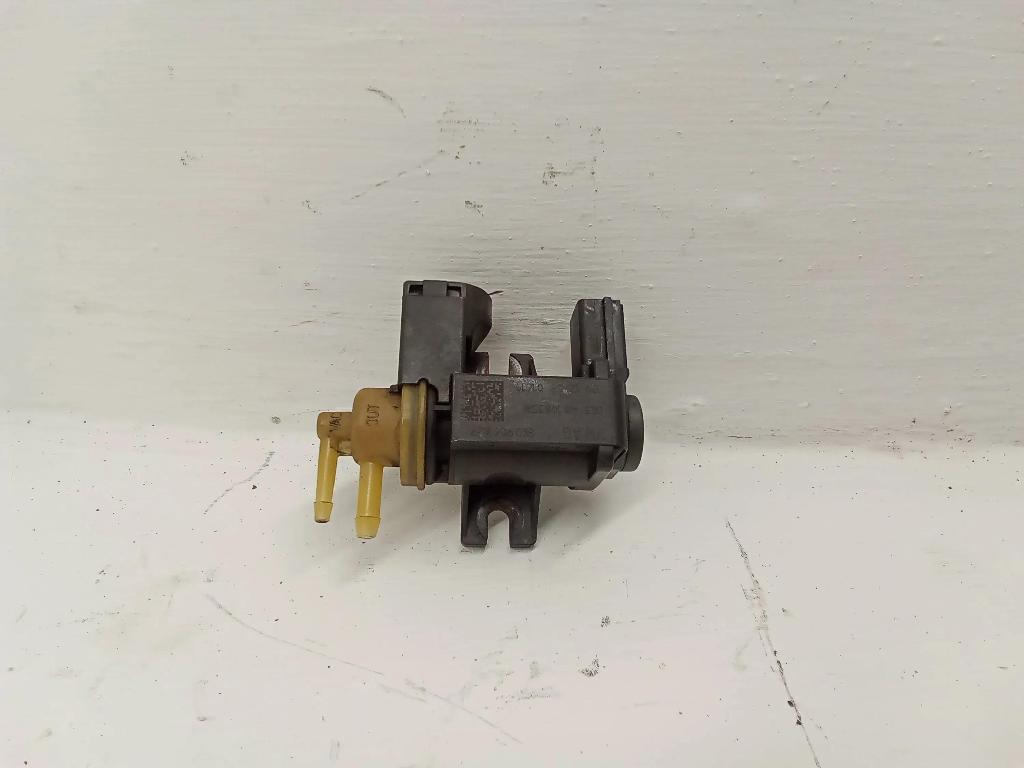 Unterdrucksteuerventil für Abgasrückführung Audi A4 (8K, B8) 8K0906627