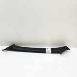 Säulenverkleidung vorne links NISSAN 300 ZX Cabrio (Z32) 3.0 Twin Turbo 76912-30P00