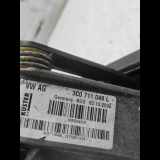 Schalthebel VW Passat B7 Alltrack (36, B7) 3C0711049L