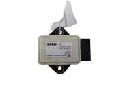 Sensor für Längsbeschleunigung Toyota Auris (E15) 0265005650