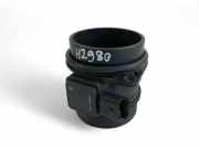 Luftmassenmesser Citroen C5 III (RD) 9645948980
