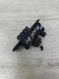 Türstecker kontaktieren PEUGEOT 807 (E) 2.2 HDi 1488935080