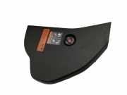 Armaturenbrett Seitenverkleidung HONDA ACCORD VIII Estate (CW) 2.0 i (CW1) 77210TL0G020