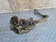 Radnaben vorne links AUDI A4 Allroad (8KH, B8) 2.0 TDI quattro 8K0407257L