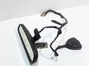 Innenspiegel Kia Carens I (FC)