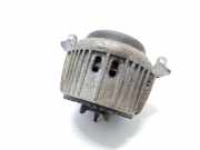 Motorbock vorne Mercedes-Benz C-Klasse (W203) A2122404117