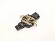 Regensensor BMW 2 Active Tourer (F45) 218 d 9475147